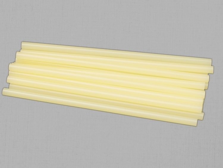 Bastão De Cola Cm 151